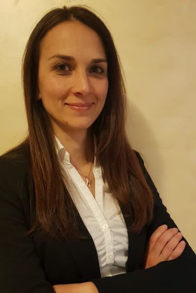 Biogem rinnova l'impegno contro le malattie renali rare